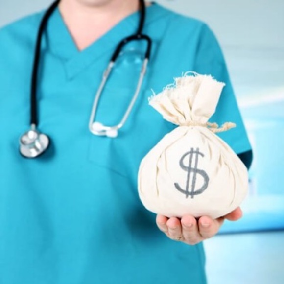 Meet your Posher, V - Picture 1 of 1